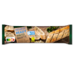 Aktuelle Brötchen Angebote bei Penny in Duisburg Aktuelles Knoblauch Baguette Angebot bei Penny in Duisburg ab 0,79 €