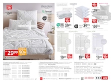 Vorhang Angebot im aktuellen XXXLutz Möbelhäuser Prospekt auf Seite 29