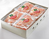 Hähnchenbrustfilet Teilstück im METRO Prospekt Hähnchenbrustfilet Teilstück von im aktuellen METRO Prospekt für 7,49 €
