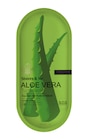 20 % App-Coupon von Sisters & Me im aktuellen Rossmann Prospekt