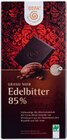 Gepa im tegut Prospekt Grand Noir Bio-Schokolade von Naturland, Gepa im aktuellen tegut Prospekt für 2,79 €