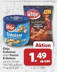 Aktuelle Paprika Angebote bei combi in Bremen Aktuelles Erdnüsse geröstet & gesalzen Angebot bei combi in Bremen ab 1,49 €