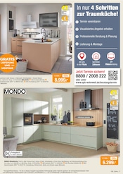 Schrank im Opti-Wohnwelt Prospekt in Cuxhaven Aktueller Opti-Wohnwelt Prospekt mit Schrank, "Aktuelle Angebote", Seite 17