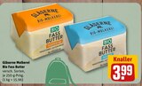 Aktuelles Bio Fass Butter Süßrahm Angebot bei nahkauf in Dresden ab 3,99 €