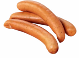 Netto Marken-Discount Heidenau - Brühpolnische Angebot im Prospekt Brühpolnische bei Netto Marken-Discount im Heidenau Prospekt für 1,00 €