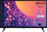 LED-TV 32 LED 3251 B im Angebot bei expert Gröblinghoff in Neuss LED-TV 32 LED 3251 B Angebote von Kendo bei expert Gröblinghoff Neuss für 139,00 €