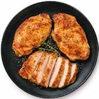 Schweine-schnitzel im Angebot bei Netto mit dem Scottie in Kiel Schweine-schnitzel Angebote von MEINE FLEISCHEREI bei Netto mit dem Scottie Kiel für 5,49 €
