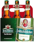 Aktuelles Lager hell Angebot bei Penny in Bautzen ab 3,49 €