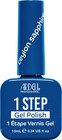 UV Nagellack 1 Step Gel Ceylon Sapphire von ARDELL im aktuellen dm-drogerie markt Prospekt