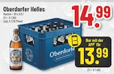 Trinkgut Haan Prospekt mit  im Angebot für 13,99 €