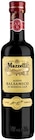 Aceto Balsamico di Modena von Mazzetti für 2,99 € bei REWE im Angebot Aceto Balsamico di Modena von Mazzetti im aktuellen REWE Prospekt