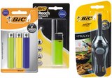 Feuerzeug Angebote von BIC bei REWE Hameln für 1,49 €