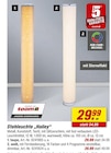 toom Baumarkt Düren Prospekt mit  im Angebot für 29,99 €