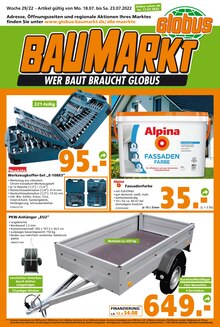 Baumärkte Rostock Katalog und aktuelle Angebote der Baumärkte