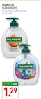 Flüssigseife im Angebot bei Marktkauf in Kamen Flüssigseife Angebote von Palmolive bei Marktkauf Kamen für 1,29 €