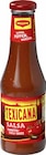 Würzsauce im Angebot bei Marktkauf in Leonberg Würzsauce Angebote von Maggi bei Marktkauf Leonberg für 1,99 €