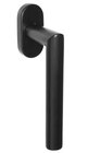 Fenstergriff BlackLineSoft für 23,80 € bei Holz Possling im Angebot Fenstergriff BlackLineSoft im aktuellen Holz Possling Prospekt