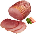 Rüdesheim Nuss-Schinken Angebote bei REWE Neuwied für 1,69 €