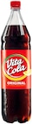 Original Angebote von Vita Cola bei REWE Suhl für 0,79 €