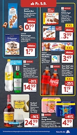 Weinbrand im ALDI SÜD Prospekt in Schorndorf Aktueller ALDI SÜD Prospekt mit Weinbrand, "Gutes für Alle.", Seite 26