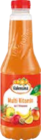 Frühstücks-Saft im EDEKA Prospekt Frühstücks-Saft von Valensina im aktuellen EDEKA Prospekt für 1,79 €