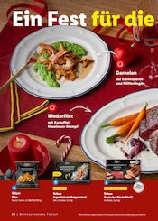 Rinderfilet im Lidl Prospekt in Neuwied Aktueller Lidl Prospekt mit Rinderfilet, "Wundervolles lohnt sich jeden Tag", Seite 20