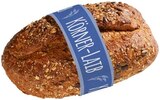 Körner-Laib² Angebote von BROT & MEHR bei REWE Kassel für 2,39 €