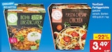 Indian Style Linsencurry im Angebot bei Netto Marken-Discount in Halle Indian Style Linsencurry Angebote von YouCook bei Netto Marken-Discount Halle für 3,49 €