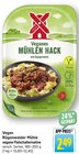 E center - Veganes Mühlen Hack Angebot im Prospekt Veganes Mühlen Hack bei E center im Prospekt "" für 2,49 €