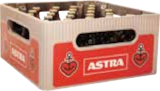 CAP Markt - Astra oder Holsten Angebot im Prospekt Astra oder Holsten bei CAP Markt im Prospekt "" für 9,99 €