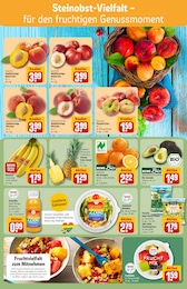 REWE Fertiggerichte im Prospekt REWE Fertiggerichte im Prospekt