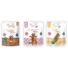 SUR TOUT à Carrefour dans L'Isle-d'Abeau