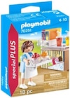 Playmobil Figur im Angebot bei Thomas Philipps in Gera Playmobil Figur Angebote von Playmobil bei Thomas Philipps Gera für 2,49 €