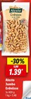 Jumbo Erdnüsse Angebot in Schwalmtal Jumbo Erdnüsse im aktuellen Prospekt bei Lidl in Schwalmtal