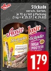 EDEKA Essen Prospekt mit  im Angebot für 1,79 €
