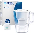 Wasserfilter Angebote von BRITA bei Lidl Löhne für 13,99 €