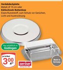 Aktuelle Kühlschrank Angebote bei GLOBUS in Gießen Aktuelles Herdabdeckplatte Angebot bei GLOBUS in Gießen ab 3,00 €