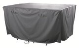 Gartenmöbel-Schutzhülle im Angebot bei Lidl in Braunschweig Gartenmöbel-Schutzhülle Angebote von LIVARNO home bei Lidl Braunschweig für 12,99 €