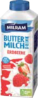 Buttermilch oder Kefir von Milram im aktuellen Marktkauf Prospekt für 1,29 €