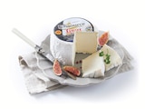 Promo Mozzarella di Bufala DOP à 2,50 € dans le catalogue Supermarchés Match à Saint-Avold