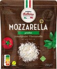 Aktuelles Mozzarella gerieben Angebot bei Netto Marken-Discount in Duisburg ab 1,79 €