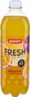 Aktuelle Saft Angebote bei Netto Marken-Discount in Stuttgart Aktuelles Fresh Angebot bei Netto Marken-Discount in Stuttgart ab 1,19 €