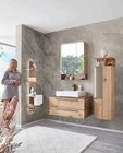 Badkombination META Angebote von Valdera bei Zurbrüggen Paderborn für 135,00 €