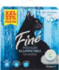 Klumpstreu im Angebot bei Netto Marken-Discount in Suhl Klumpstreu Angebote von Fine bei Netto Marken-Discount Suhl für 3,95 €
