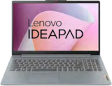 Aktuelles Notebook IdeaPad Slim 3 16ABR8 Angebot bei expert in Stuttgart ab 399,00 €