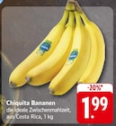 EDEKA Lahr (Schwarzwald) Prospekt mit  im Angebot für 1,99 €