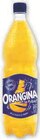 Orangina dans le catalogue Super U
