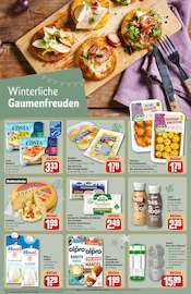 Aktueller REWE Prospekt mit Espresso, "Dein Markt", Seite 20