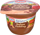 Sahne Pudding bei EDEKA im Wilster Prospekt für 1,00 €