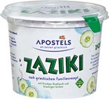 Zaziki von Apostels im aktuellen Netto Marken-Discount Prospekt für 1,79 €
